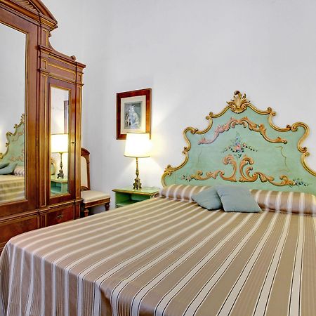 Testa - Wr Apartments Wenecja Zewnętrze zdjęcie